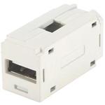 CMUSBAAIG PANDUIT USB Type A Blockout Device | myMectronic