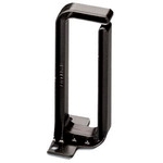 Panduit CMVDR18 image