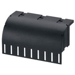 Panduit CMWB image