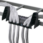 CMW-KIT PANDUIT Cable Management Waterfall Kit | myMectronic