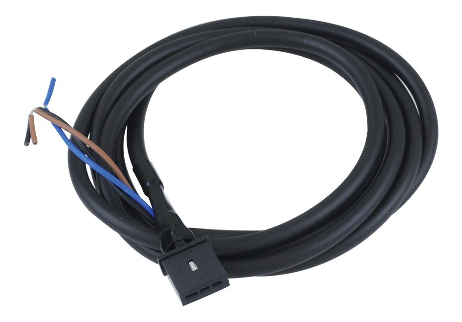 Buy Sensor Brand Part Number CN13-C1 Online