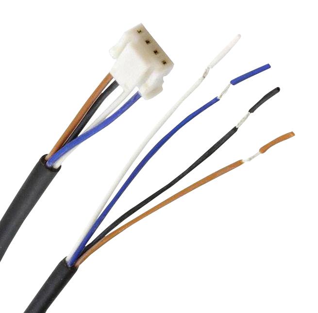 Industrial Sensors Series Micro Photoelectric Sensor: CN14ARC1