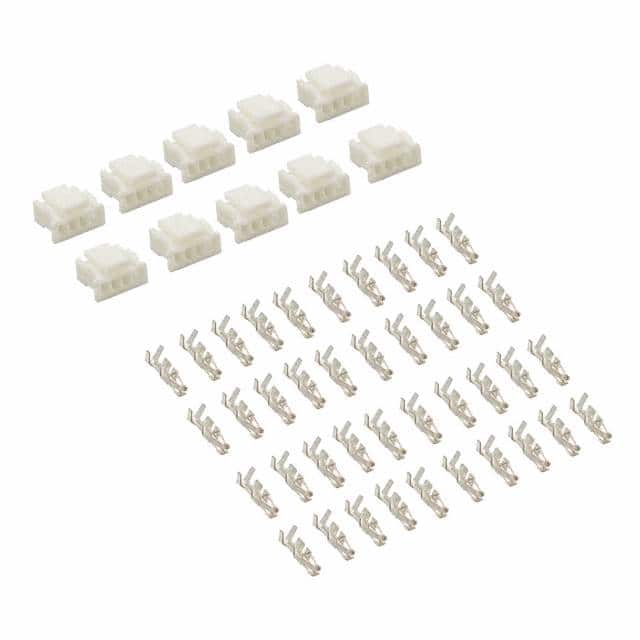 CN-14A PANASONIC / SUNX Connector Cable Assembly | myMectronic