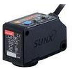 PANASONIC / SUNX CN24BLC2 image