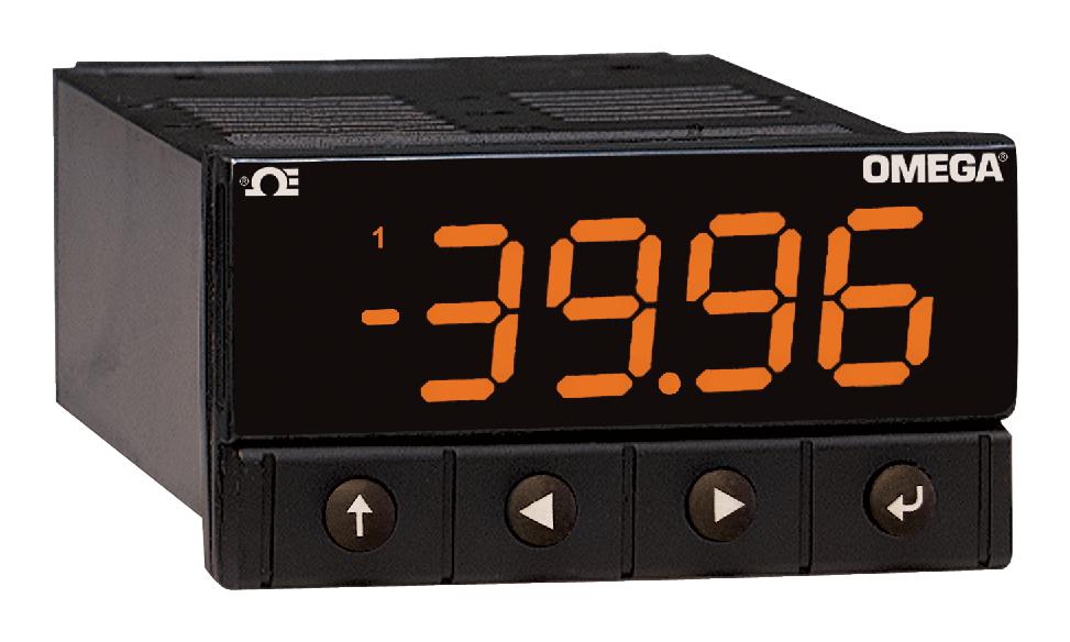 Platinum CN32PT220 – Reliable Process Controller for Industrial Applications