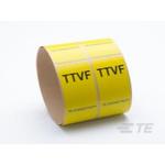 Raychem TE Connectivity CN3654000 image