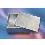 BUD INDUSTRIES CN6709 image