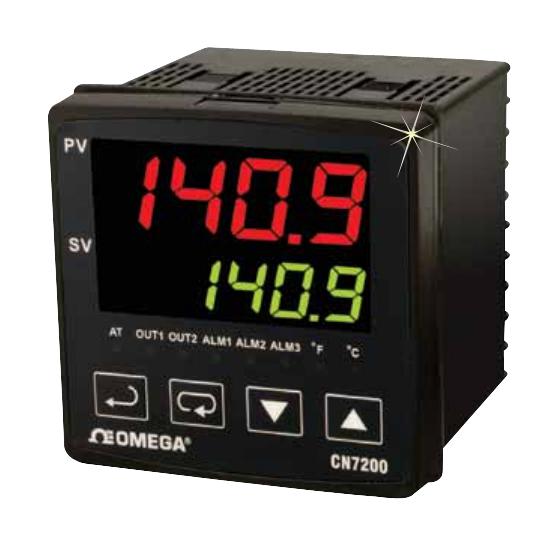 Buy Averr CN7263 Part Number CN7263 Online