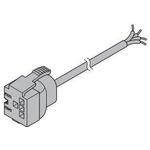 CN-74-C2 PANASONIC / SUNX Digital Fiber Sensor | myMectronic