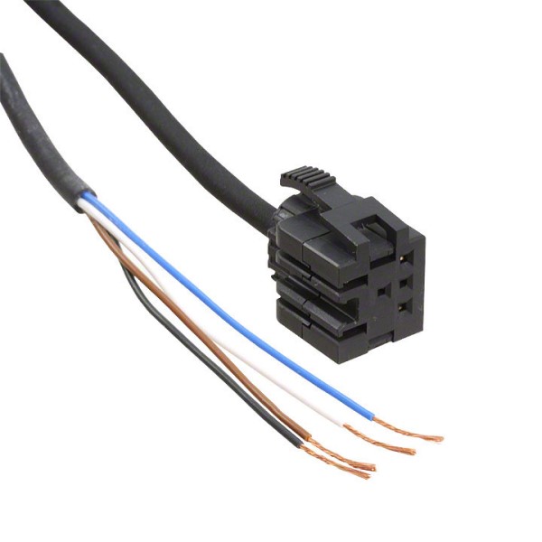 PANASONIC / SUNX CN74C5 image