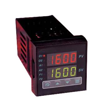 Omega Series CN8200 Temperature Controller: CN8201R1