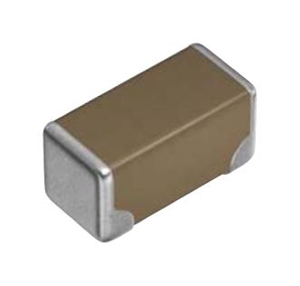 Buy Ceramic Capacitors Part Number CNA6P1X7R1H475K250AE Online