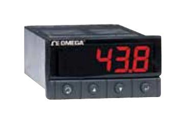 Buy Omega CNI3253DC Process Controller Part Number CNI3253DC Online