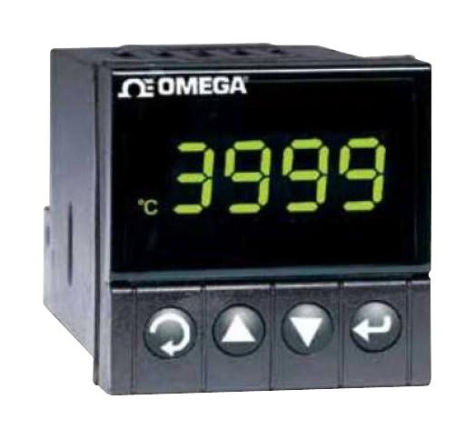 Buy Omega CNi Series Part Number CNIS1633C24 Online