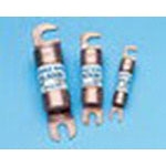 FERRAZ SHAWMUT CNL100 image