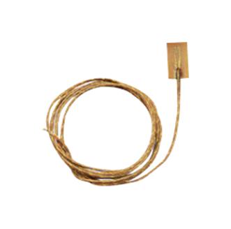 CO1-K OMEGA Fast Response Thermocouple | myMectronic