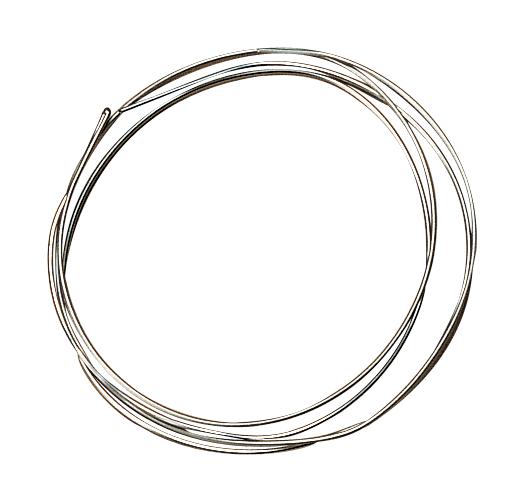 COCO-003 OMEGA Copper Constantan Thermocouple | myMectronic