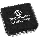 Microchip Technology COM20019IDZD image
