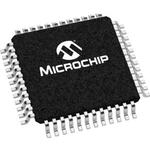 img COM20020IHT_Microchip-Technology.jpg