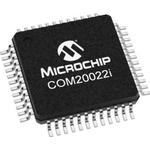 Microchip Technology COM20022IHT image