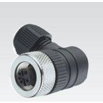 CARLO GAVAZZI CONB14NFA image