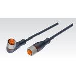 CARLO GAVAZZI CONB14NFS10 image