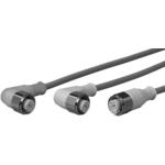 CARLO GAVAZZI CONB14NFSN2W image