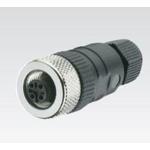 CARLO GAVAZZI CONB14NFS image