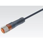 CARLO GAVAZZI CONB53NFS2 image