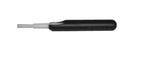 CONT-EXT-TOOL-CET-SLE/SLC ITT CANNON Connector Crimp Tool | myMectronic