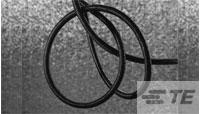 Raychem TE Connectivity CONVOLEX340SP image