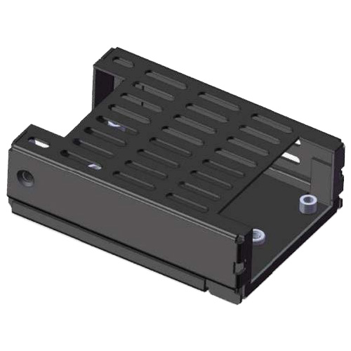 COVER-41-XBC BEL POWER SOLUTIONS Cover Kit for ABC/MBC41 | myMectronic