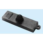 COVER,-DL2-96P ITT CANNON Connector Protective Cover | myMectronic