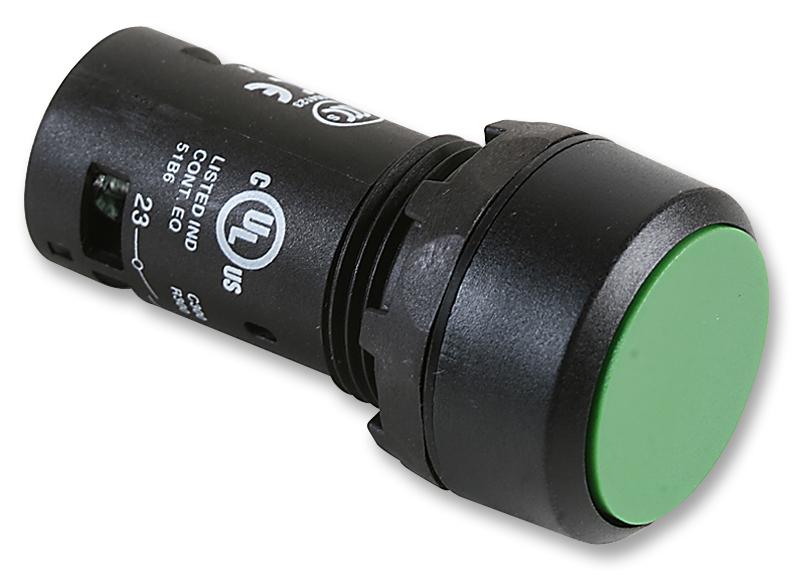 ABB Series Pilot Devices: CP110G20