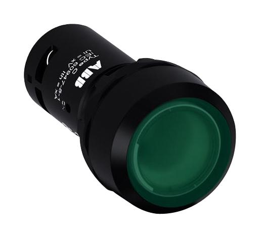 CP1-11G-10 ABB Modular Pilot Device | myMectronic