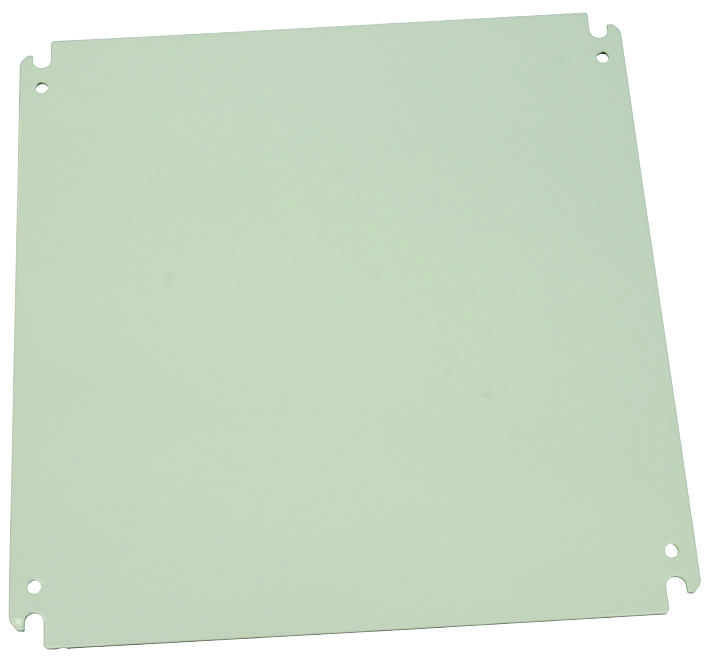 PENTAIR CP1616 – Reliable Control Panel for Industrial Applications