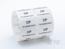 Raychem TE Connectivity CP19106410X image