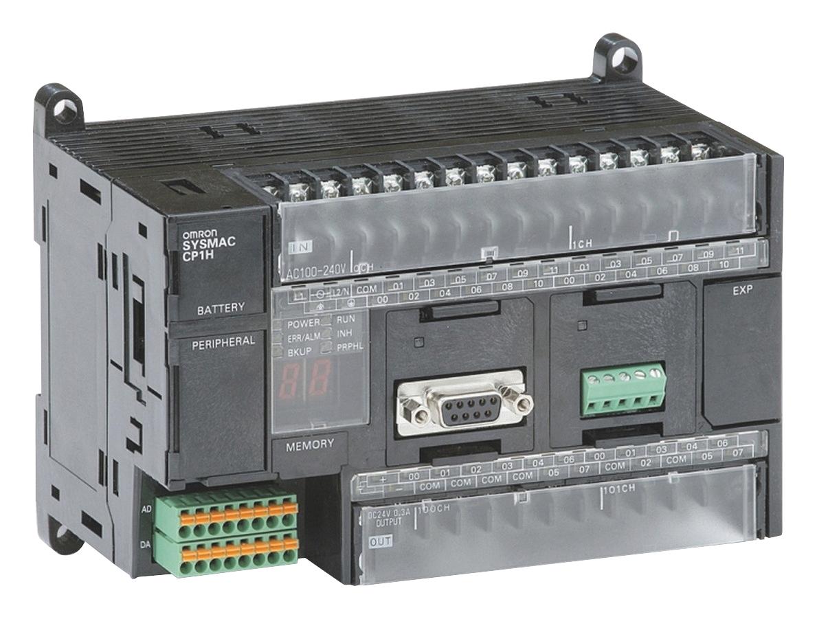 img CP1HX40DTD_OMRON-INDUSTRIAL-AUTOMATION.jpg