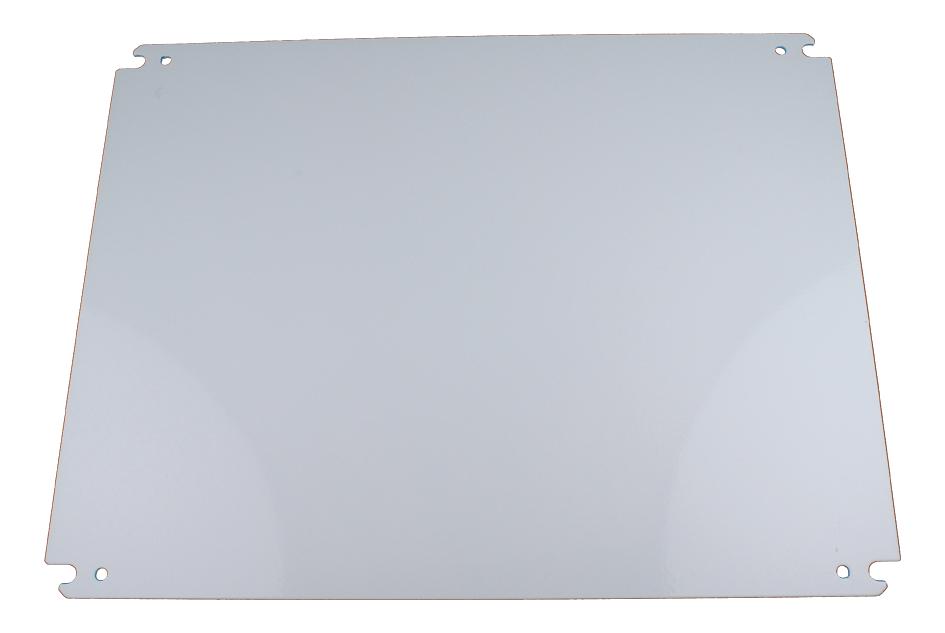 Buy PENTAIR Concept Enclosure Panel Part Number CP2016 Online