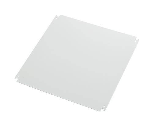 Pentair Series Rack Frame: CP2420G
