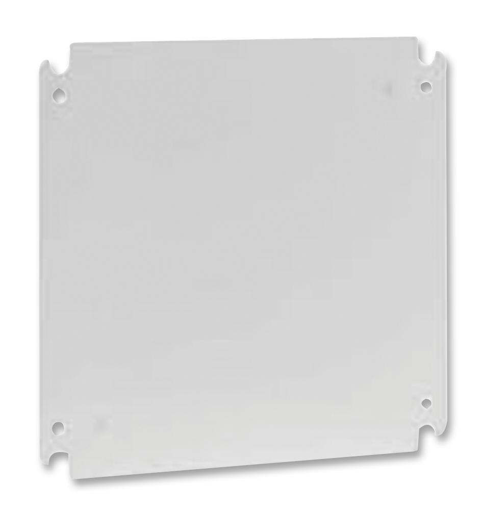 Buy PENTAIR CONCEPT Panel Part Number CP2424G Online