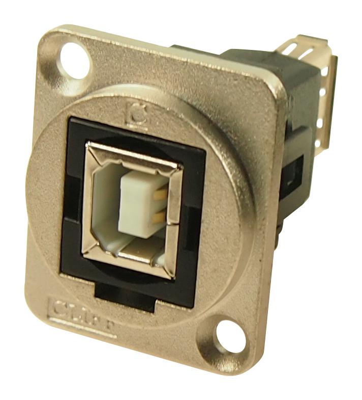 CLIFF ELECTRONIC COMPONENTS CP30203NM image