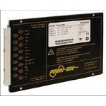 CP3020-9R BEL POWER SOLUTIONS DC-DC Converter | myMectronic
