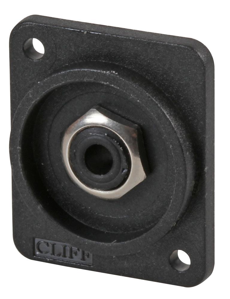 CLIFF ELECTRONIC COMPONENTS CP303075X image