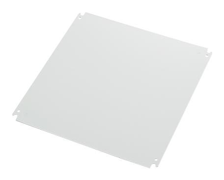 Pentair Series Concept Enclosure Panel: CP3030G