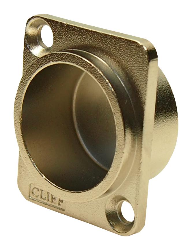 CLIFF ELECTRONIC COMPONENTS CP30400M image
