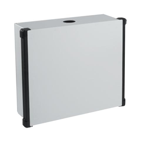 Pentair Series Concept HMI Enclosure: CP304012