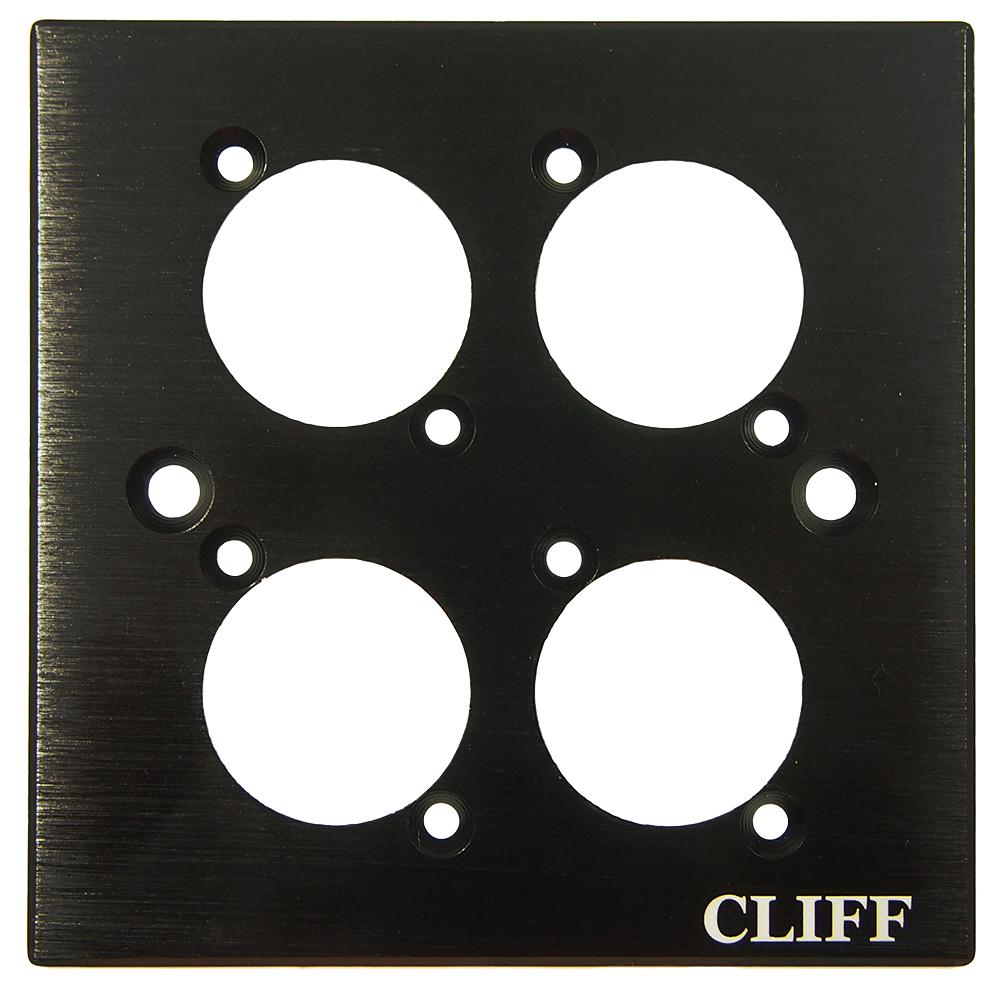 img CP30500C_CLIFF-ELECTRONIC-COMPONENTS.jpg