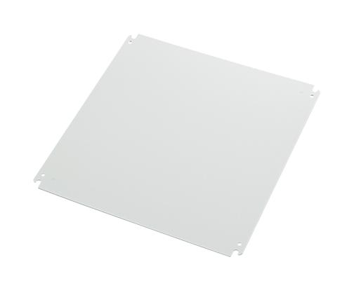 Buy Steel Conductive Panel Part Number CP3060G Online