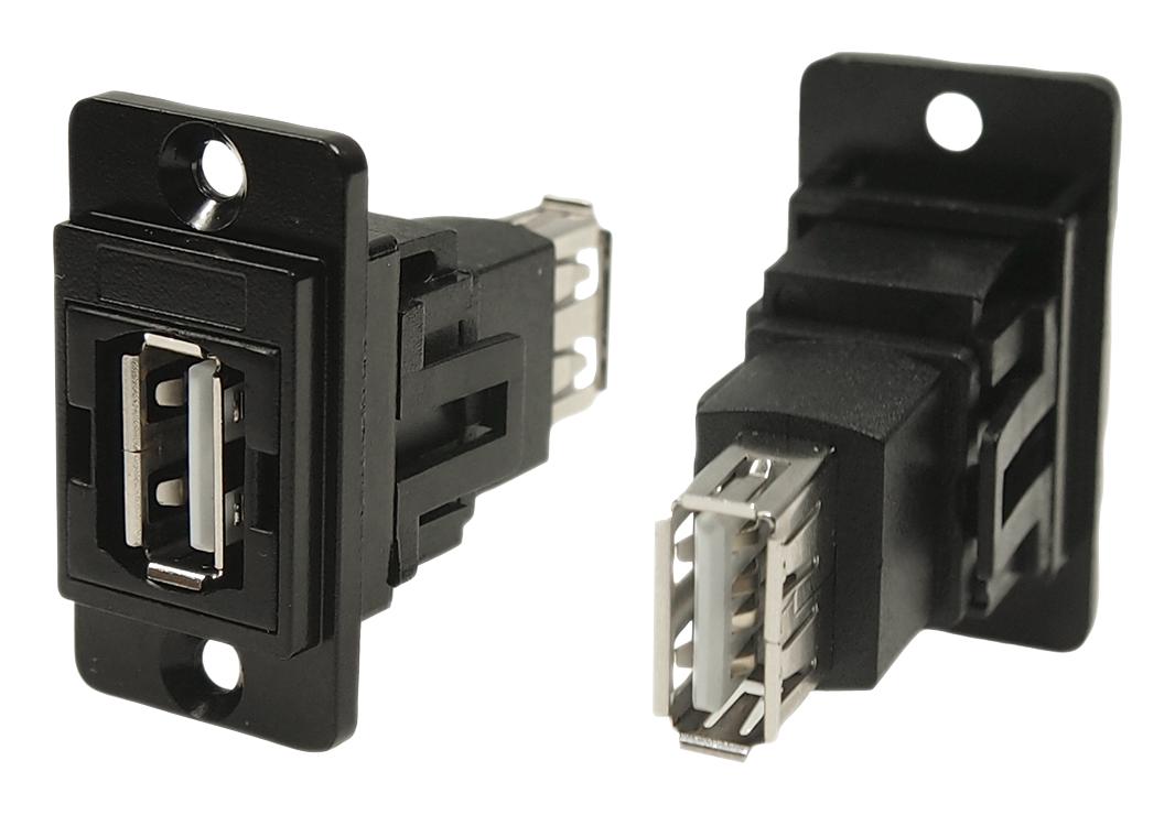 CLIFF ELECTRONIC COMPONENTS CP30708NMB image